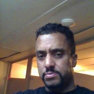 Meet your Posher, Israel